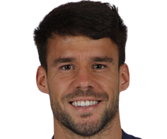 https://img.ysetv.com/img/football/player/21d2eec40b1579e0ae06b2b7a680d965.png