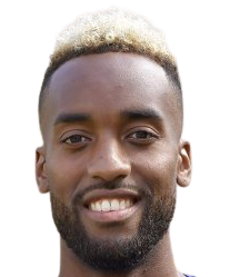 https://img.ysetv.com/img/football/player/39bfd4389278666c63f9e52cbb3c90d0.png