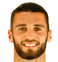 https://img.ysetv.com/img/football/player/46fa9d69b875b4835a49c81314668a5b.png