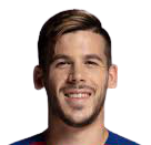 https://img.ysetv.com/img/football/player/99c336079d0cef849ebd088f20eef1fa.png