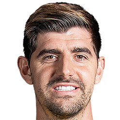 https://img.ysetv.com/img/football/player/9d7cf3514362ac1ac84d165261002e5c.png