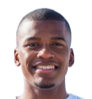 https://img.ysetv.com/img/football/player/bedc8121ac1d997276bbd8ae83c1ad09.png