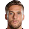 https://img.ysetv.com/img/football/player/ce9d9b5c16036dc7051dce10b19842c2.png