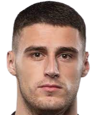 https://img.ysetv.com/img/football/player/d0e711de5f53a61dd0844e9b3b46aa1a.png