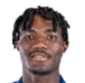 https://img.ysetv.com/img/football/player/fe28e3327c63ebe4d65e726d9c483924.png